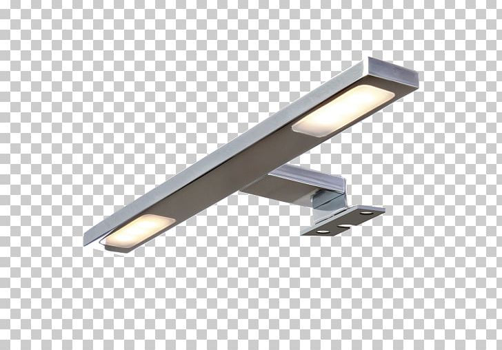 Lighting Bathroom Mirror Light Fixture PNG, Clipart, Angle, Armoires Wardrobes, Bathroom, Bathtub, Color Rendering Index Free PNG Download