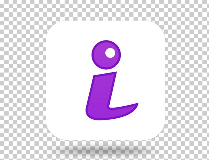 Logo Font PNG, Clipart, Logo, Magenta, Purple, Symbol, Violet Free PNG Download