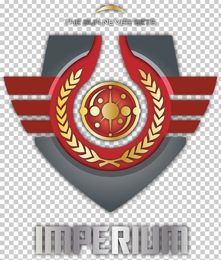 Logo Organization YouTube Symbol PNG, Clipart, Badge, Brand, Crest, Deviantart, Emblem Free PNG Download