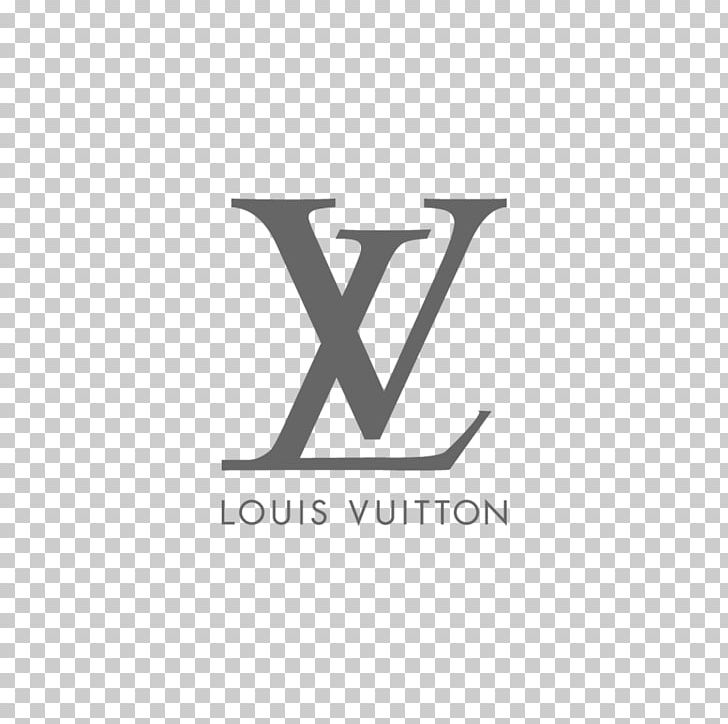 Louis Vuitton Chanel Logo Portable Network Graphics Gucci PNG, Clipart, Angle, Area, Black, Black And White, Brand Free PNG Download