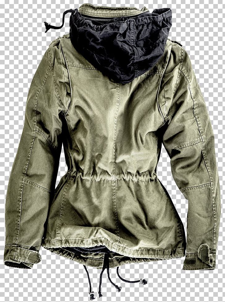 M-1965 Field Jacket Hoodie Clothing PNG, Clipart, Button, Clothing, Coat, Collar, Fur Free PNG Download