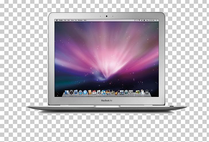 MacBook Air Laptop MacBook Pro Apple PNG, Clipart, Apple, Brand, Computer, Computer Monitors, Display Device Free PNG Download
