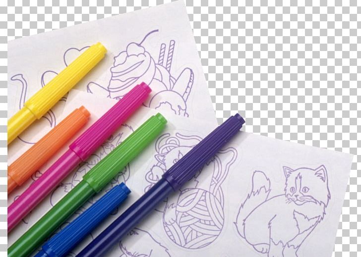 Marker Pen Pencil Drawing PNG, Clipart, Centropen, Drawing, Illustrator, Marker Pen, Material Free PNG Download
