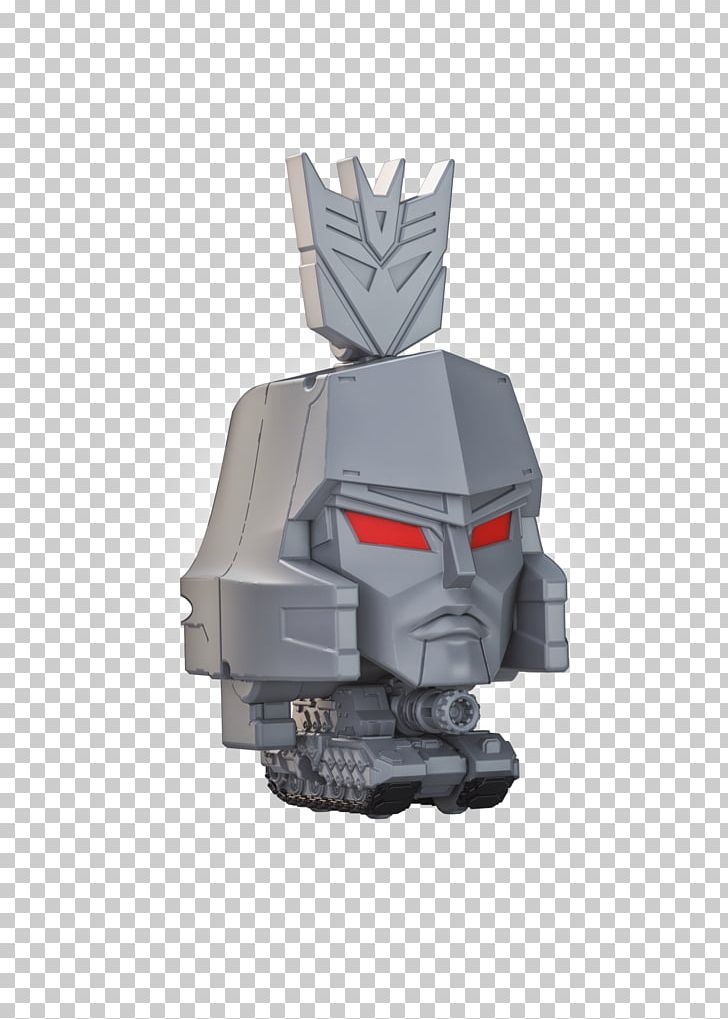 Megatron Optimus Prime Skywarp Grimlock Thundercracker PNG, Clipart, Devastator, Figurine, Grimlock, Hasbro, Megatron Free PNG Download