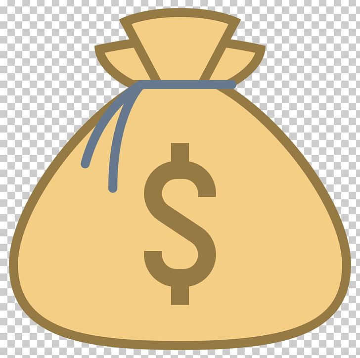 Money Bag Computer Icons PNG, Clipart, Bag, Bank, Clip Art, Coin, Computer Icons Free PNG Download