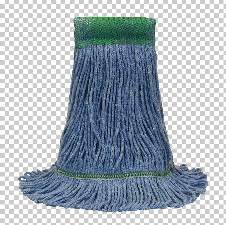 Mop O-Cedar Cleaning Cleaner Blue PNG, Clipart, Blue, Broom, Bucket, Cleaner, Cleaning Free PNG Download