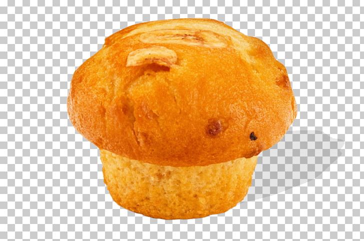 Muffin Vetkoek Bun PNG, Clipart, Baked Goods, Bread, Bun, Dessert, Food Free PNG Download