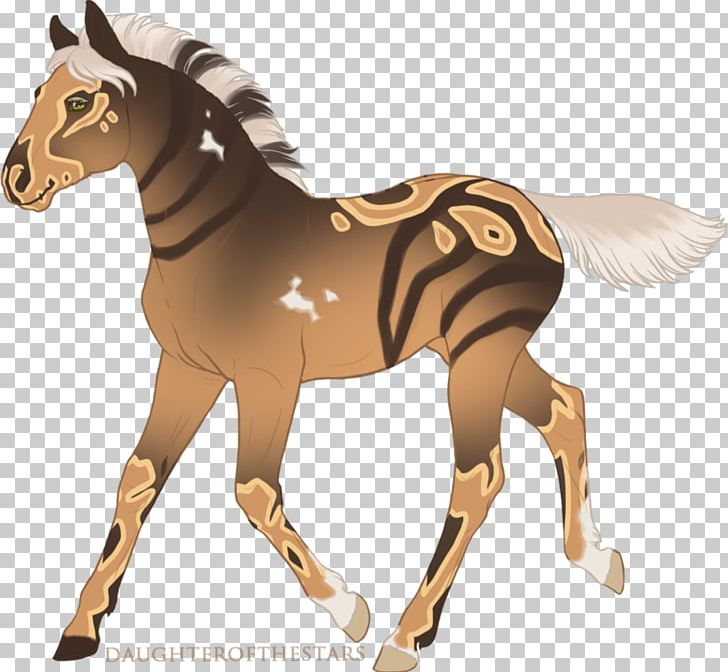 Mule Foal Stallion Art Mare PNG, Clipart, Animal Figure, Animals, Art, Artist, Bridle Free PNG Download