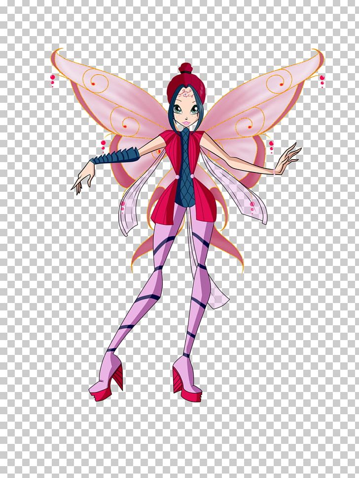 Musa Stella Flora Tecna Roxy PNG, Clipart, Act, Anime, Costume Design, Deviantart, Doll Free PNG Download