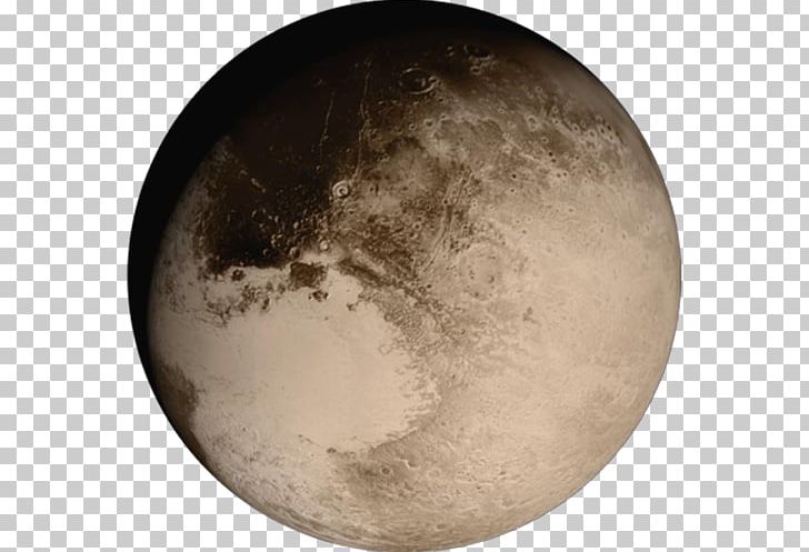 New Horizons Pluto Earth Dwarf Planet PNG, Clipart, Astronomical Object, Astronomy, Atmosphere, Dwarf, Dwarf Planet Free PNG Download