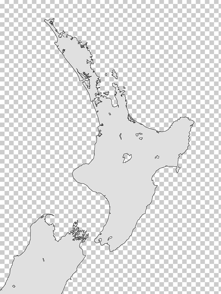 North Island Blank Map South Island World Map PNG, Clipart, Area, Black And White, Blank Map, Chart, Flag Of New Zealand Free PNG Download