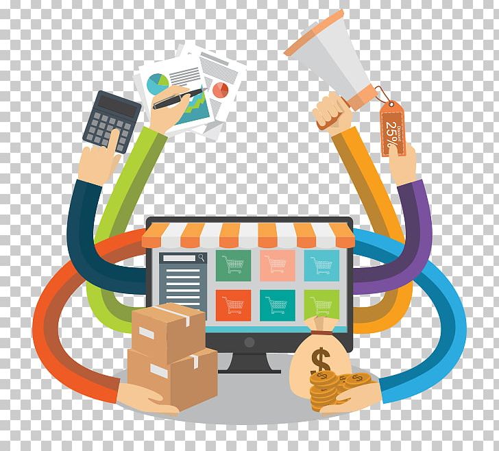 Online Marketplace Service E-commerce Advertising PNG, Clipart, Advertising, Advertising Campaign, Analyze, Black Box, Blog Free PNG Download