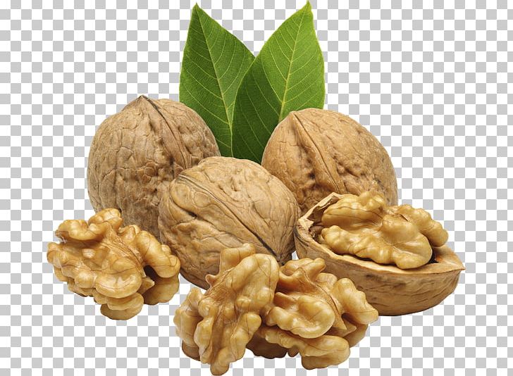Organic Food English Walnut Baklava Breakfast Cereal PNG, Clipart, Apricot, Baklava, Breakfast Cereal, Cashew, Dried Apricot Free PNG Download