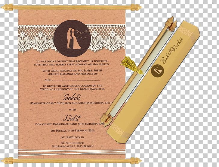 Paper Wedding Invitation Pepperfry Greeting & Note Cards PNG, Clipart, Birthday, Convite, Gift, Greeting Note Cards, Marriage Free PNG Download