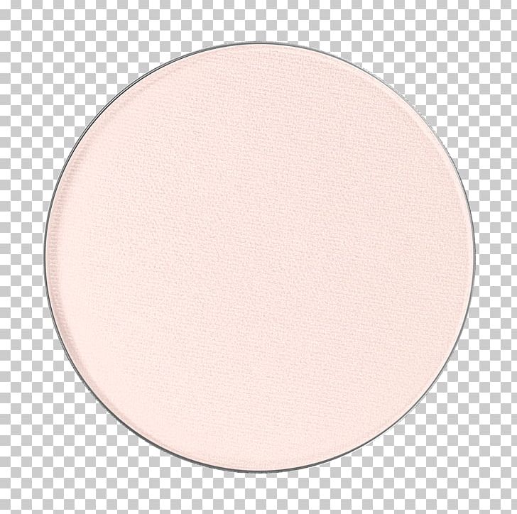 Pink M Circle PNG, Clipart, Circle, Education Science, Peach, Pink, Pink M Free PNG Download