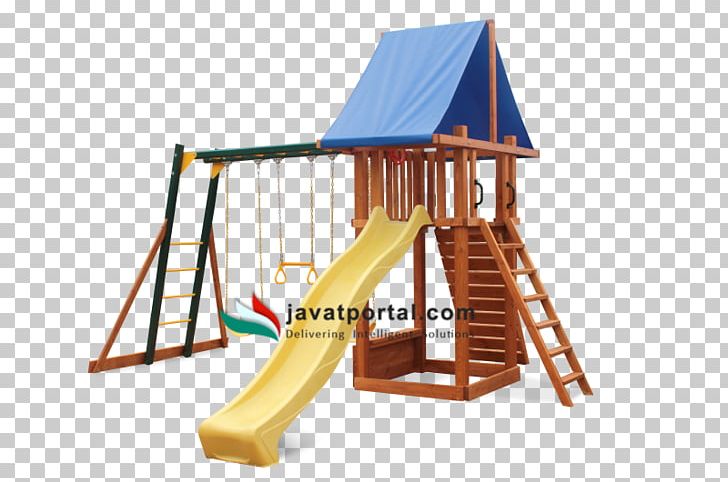 Playground Slide Jungle Gym Swing Child PNG, Clipart, Chair, Child, Chute, Fitness Centre, Furniture Free PNG Download