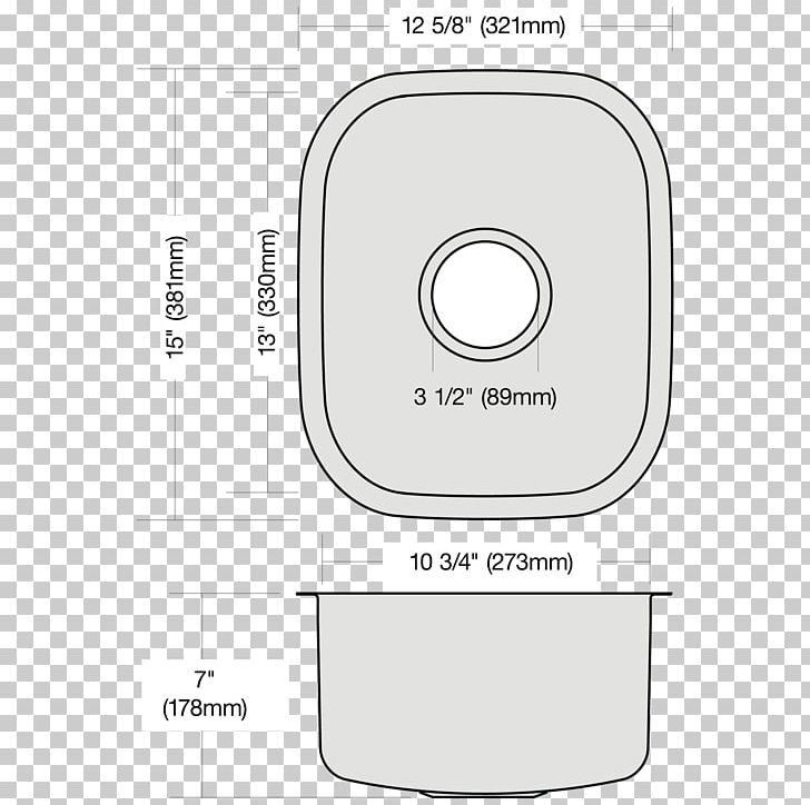 Plumbing Fixtures Line PNG, Clipart, Angle, Area, Circle, Hardware, Light Fixture Free PNG Download