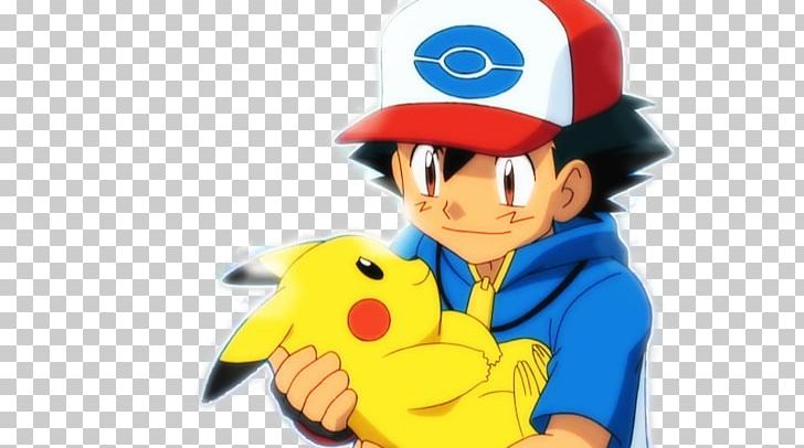 Pokémon X And Y Ash Ketchum Pikachu Serena Misty PNG, Clipart, Ash Ketchum, Cartoon, Computer Wallpaper, Desktop Wallpaper, Fictional Character Free PNG Download