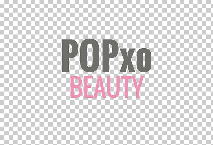 POPxo Cosmetics Fashion Lifestyle Woman PNG, Clipart, Beauty, Brand, Brides, Cosmetics, Culture Free PNG Download