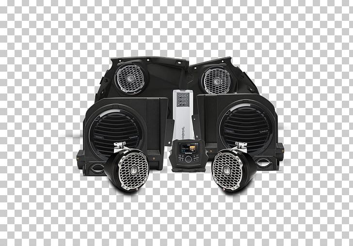Rockford Fosgate Side By Side Loudspeaker Can-Am Motorcycles Subwoofer PNG, Clipart, Amplifier, Audio, Canam Motorcycles, Computer Cooling, Hardware Free PNG Download