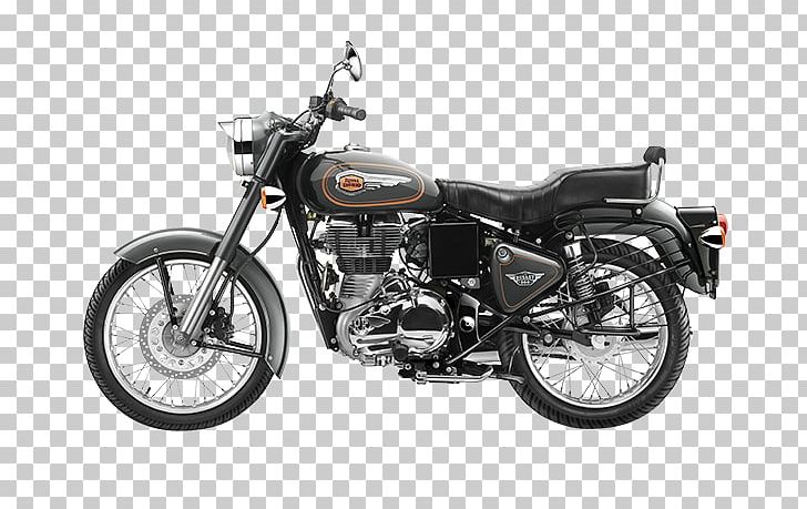 Royal Enfield Bullet Motorcycle Enfield Cycle Co. Ltd Fuel Injection PNG, Clipart, Bicycle, Enfield Cycle Co Ltd, Motorcycle, Royal Enfield, Royal Enfield Bullet Free PNG Download