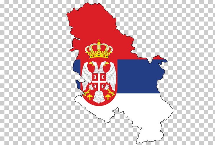 Serbia And Montenegro Flag Of Serbia Map PNG, Clipart, Art, Brand, Computer Wallpaper, Flag, Flag Of Montenegro Free PNG Download