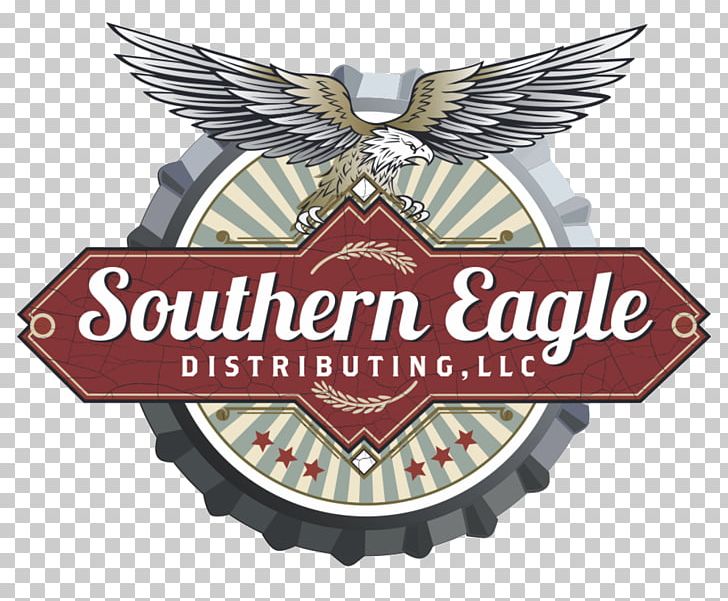 Southern Eagle Distributing Business Logo Distribution PNG, Clipart, Badge, Beer, Brand, Business, Consultant Free PNG Download