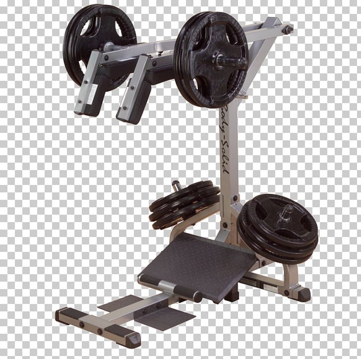 Squat Calf Raises Lever Fitness Centre PNG, Clipart, Angle, Body, Body Solid, Calf, Calf Raises Free PNG Download