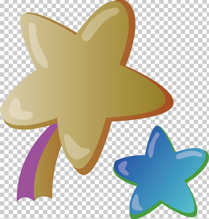 Star PNG, Clipart, Adobe Illustrator, Artworks, Butterfly, Cartoon, Color Free PNG Download
