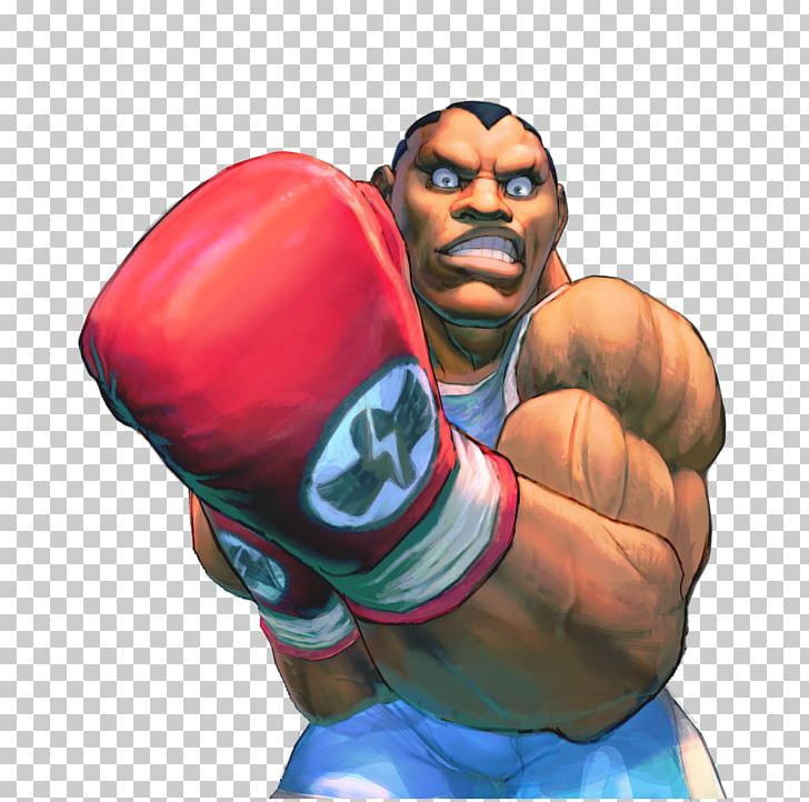 Street Fighter V Super Street Fighter IV Street Fighter II: The World Warrior Balrog PNG, Clipart, Arm, Boxing, Boxing Equipment, Boxing Glove, Fictional Character Free PNG Download