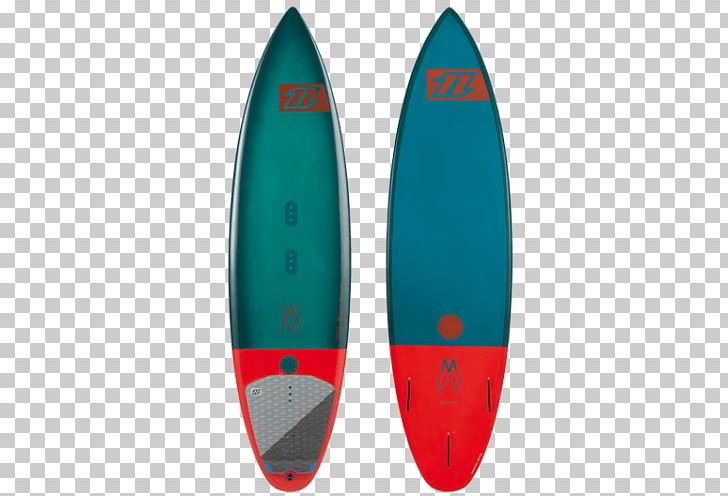 Surfboard Kitesurfing NORTH KITEBOARDING Board Pro Wam 2018 Twin-tip PNG, Clipart, Allrounder, Caster Board, Craft, Fin, Kite Free PNG Download