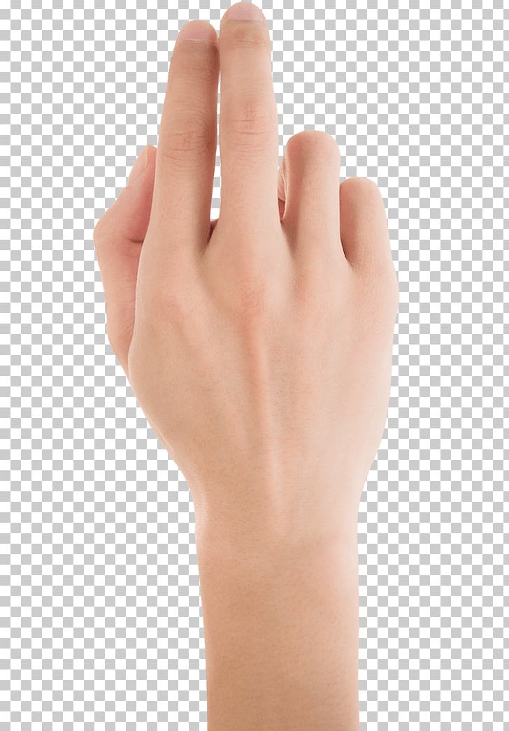 Thumb Index Finger Middle Finger PNG, Clipart, Arm, Digit, Encapsulated Postscript, Finger, Gesture Free PNG Download