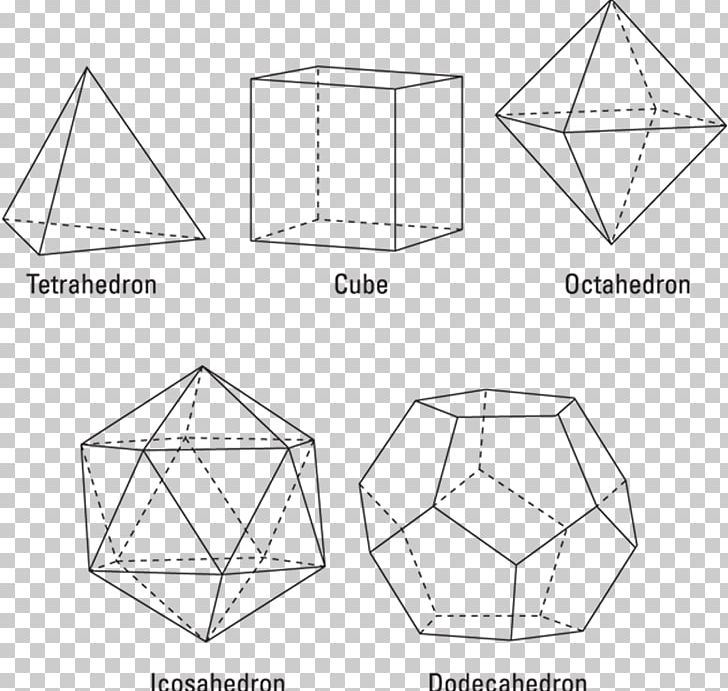 Triangle Drawing PNG, Clipart, 3 D Shapes, Angle, Area, Art, Black And White Free PNG Download