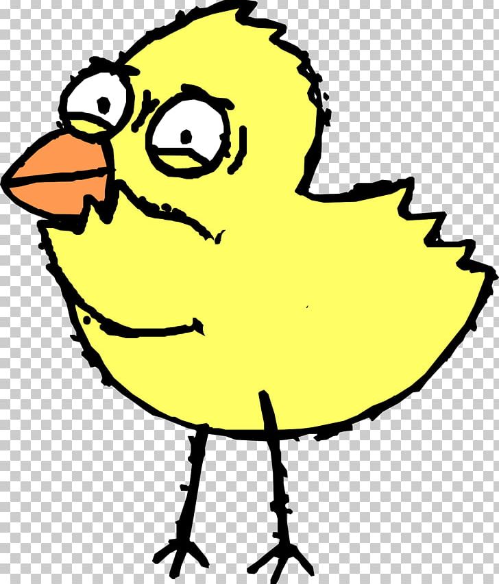 Tweety Cartoon Bird PNG, Clipart, Animals, Art, Artwork, Beak, Bird Free PNG Download