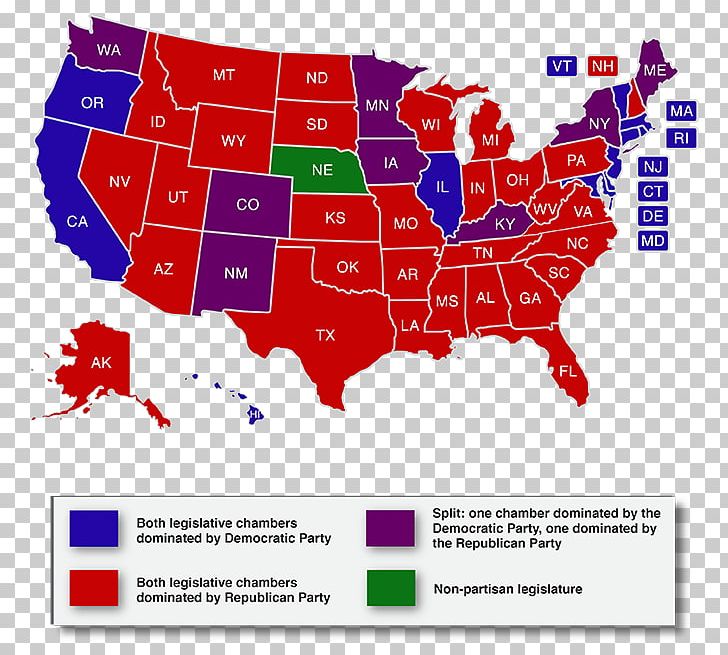 United States Senate California Industry Politics Of The United States Supreme Court Of The United States PNG, Clipart, California, Chamber, Diagram, Election, Flip Free PNG Download