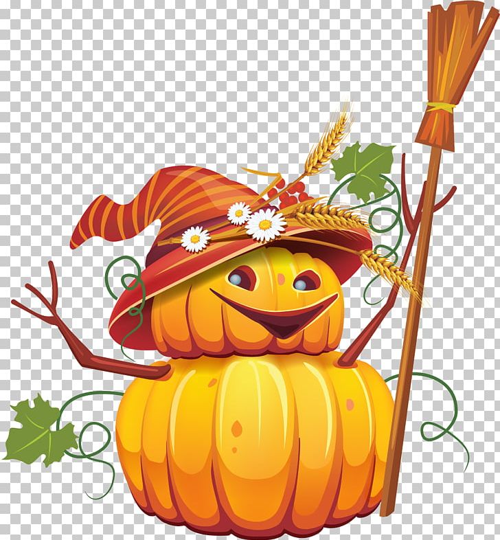 Vegetable Pumpkin Autumn PNG, Clipart,  Free PNG Download