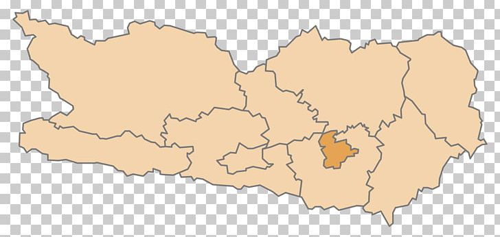 Villach Klagenfurt Map Statutory City Carinthian Slovenes PNG, Clipart, Austria, Bezirk, Carinthia, Carinthian Slovenes, Ecoregion Free PNG Download