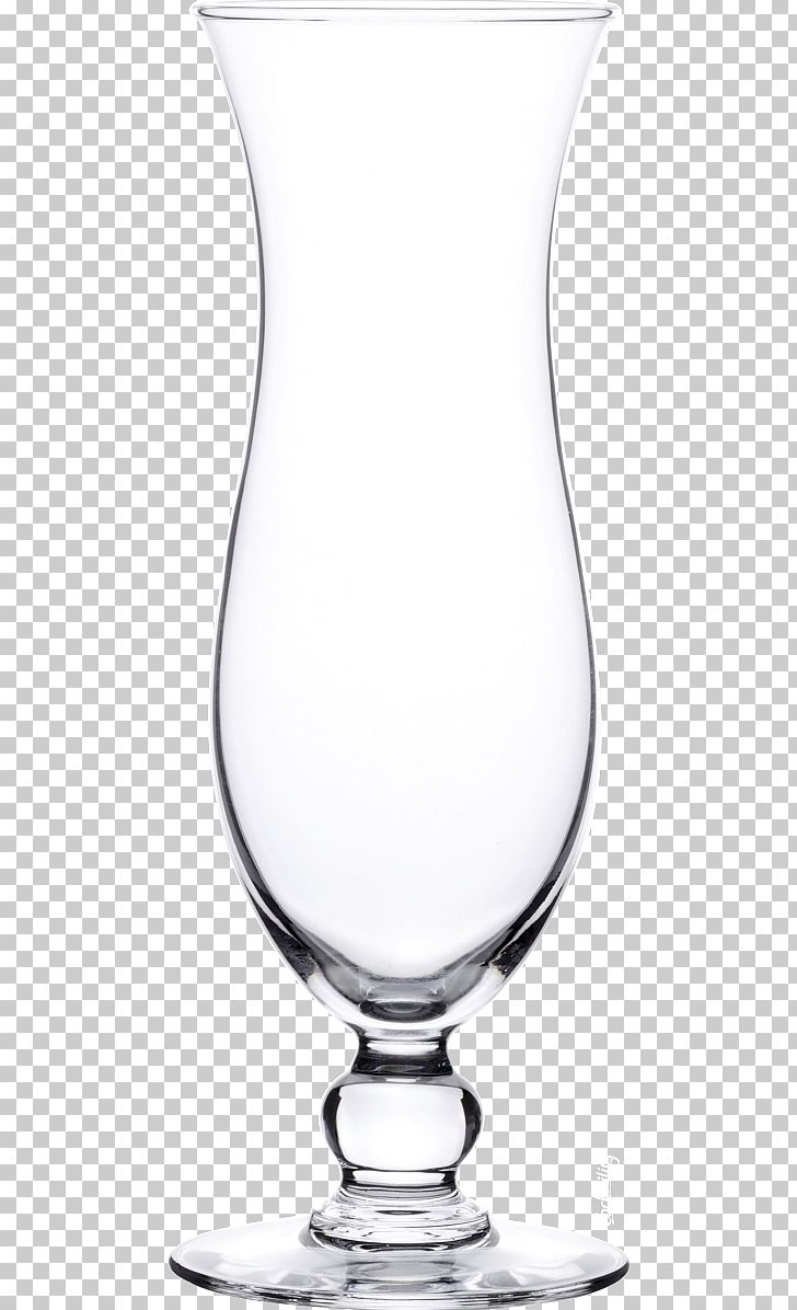 Water Bottle Glass PNG, Clipart, Bottled Water, Cup, Cutout, Drinkware, Food Drinks Free PNG Download