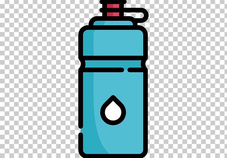 Water Bottles PNG, Clipart, Bottle, Bottle Icon, Drink, Iphone, Line Free PNG Download