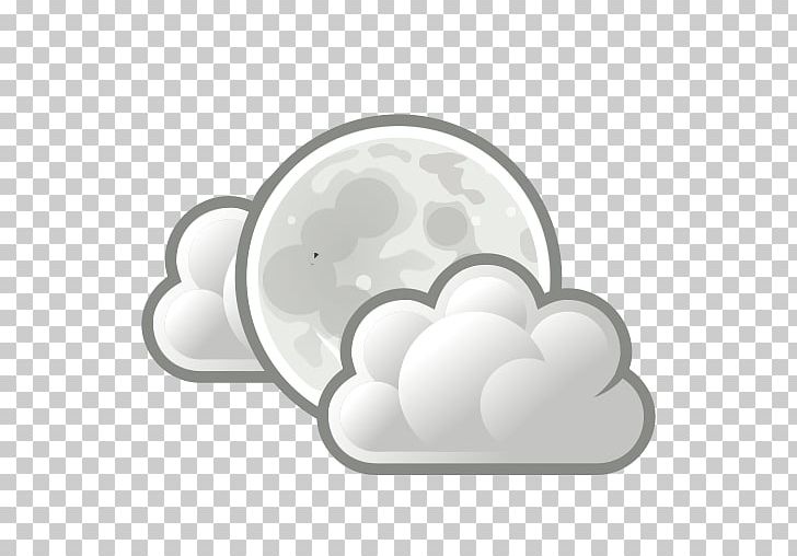 Weather Cloud Rain Symbol PNG, Clipart, Black And White, Clip Art, Cloud, Computer Icons, Cup Free PNG Download