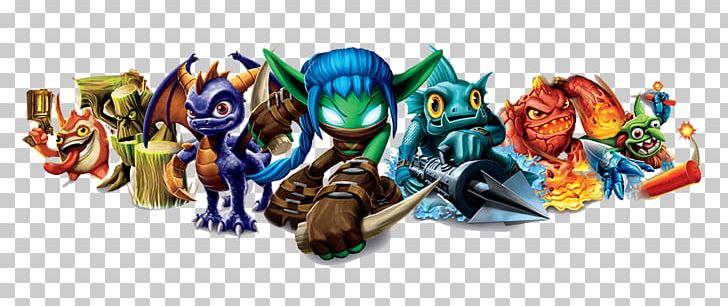 Wedding Invitation Skylanders: Imaginators Skylanders: Trap Team Skylanders: Swap Force Skylanders: Giants PNG, Clipart, Anniversary, Baby Shower, Birthday Cake, Fictional Character, Greeting Note Cards Free PNG Download