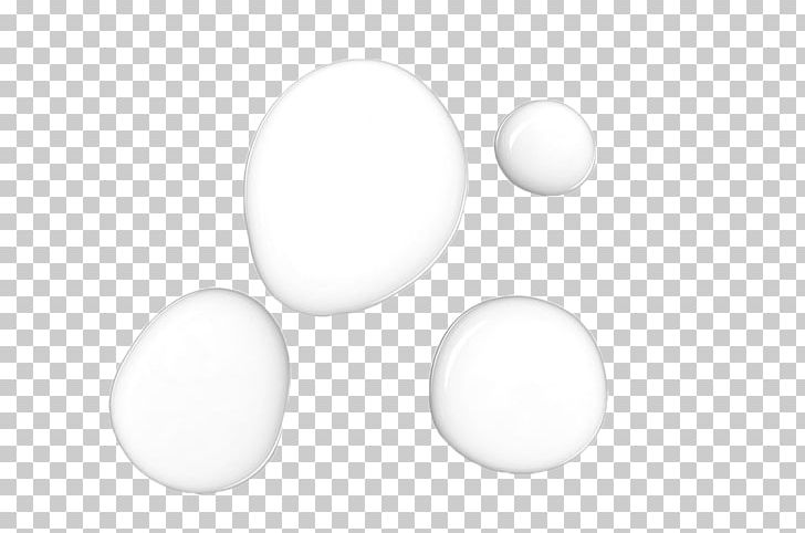 White Circle Pattern PNG, Clipart, Beach, Black, Circle, Droplets, Line Free PNG Download