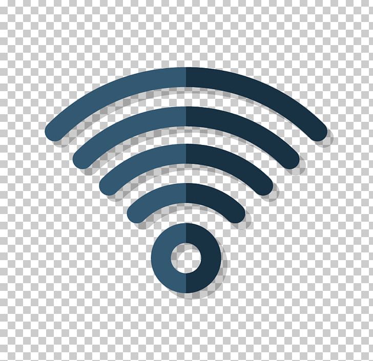 Wi-Fi Wireless Hotspot Computer Icons Graphics PNG, Clipart, Brand, Circle, Computer Icons, Encapsulated Postscript, Hotspot Free PNG Download
