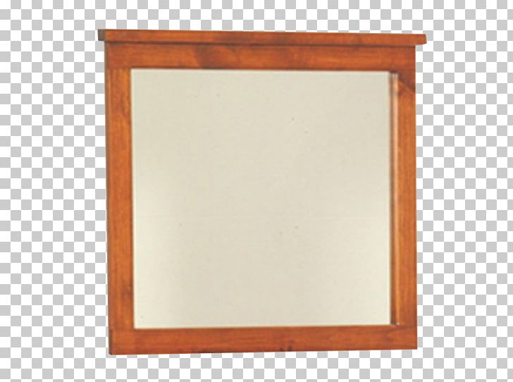 Window Wood Stain Frames Door PNG, Clipart, American Furniture, Angle, Chiang Mai, Door, M083vt Free PNG Download