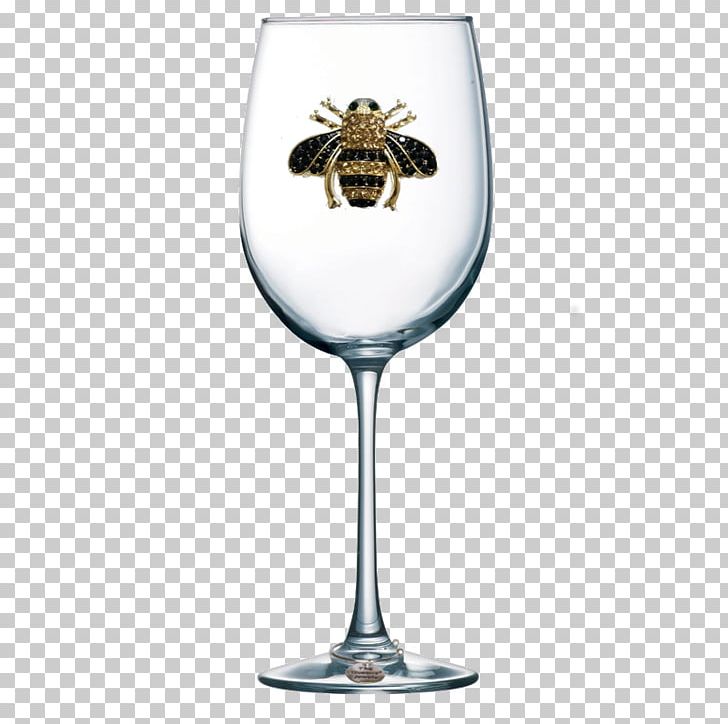 Wine Glass Arc International Ounce PNG, Clipart, Arc International, Beer Glass, Champagne Glass, Champagne Stemware, Drink Free PNG Download