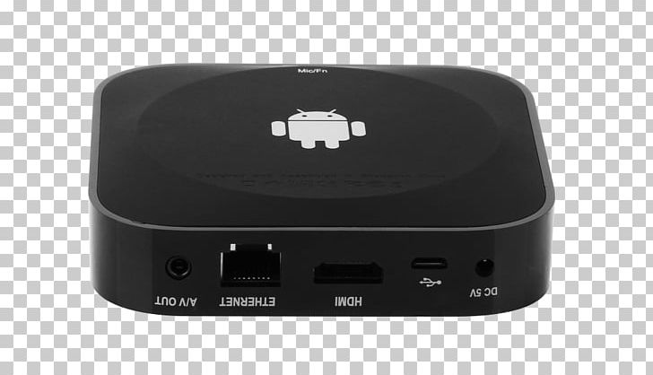 Wireless Access Points Wireless Router Ethernet Hub PNG, Clipart, Android, Art, Box, Cable, Electrical Cable Free PNG Download