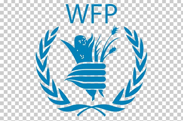 World Food Programme Hunger United Nations Humanitarian Aid PNG, Clipart, Area, Artwork, Brand, Career, Circle Free PNG Download