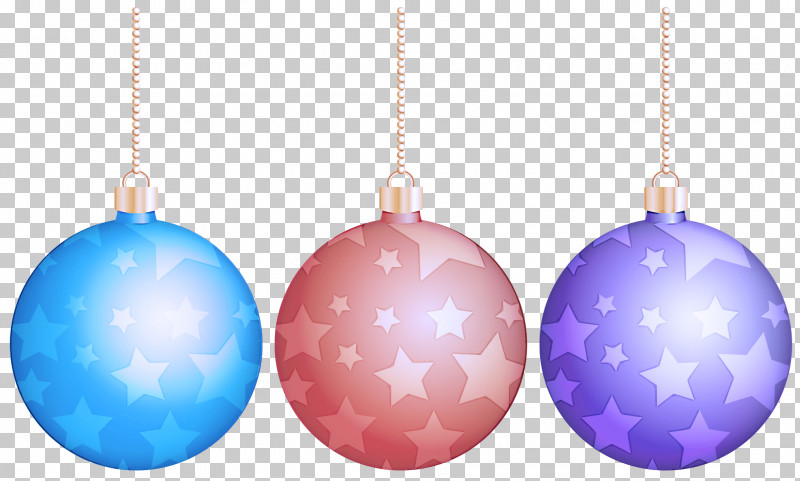 Christmas Day PNG, Clipart, Bauble, Christmas Day, Christmas Ornament M, Purple Free PNG Download
