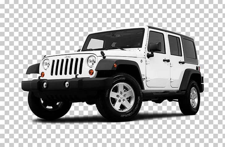 2014 Jeep Wrangler Car 2010 Jeep Wrangler 2011 Jeep Wrangler PNG, Clipart, 2010 Jeep Wrangler, 2011 Jeep Wrangler, 2014 Jeep Wrangler, 2015 Jeep Wrangler, Car Free PNG Download