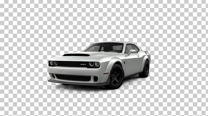 2018 Dodge Challenger SRT Demon Coupe Car Chrysler 2018 Dodge Challenger SRT Hellcat PNG, Clipart, 2018 Dodge Challenger, 2018 Dodge Challenger Coupe, Car, Dodge, Dodge Challenger Free PNG Download